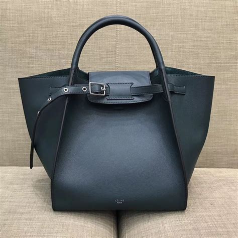 celine paris bags outlet|authentic Celine bags on sale.